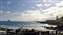 20260311_085749.jpg