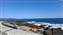 20260311_085823.jpg