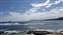 20260311_102631.jpg
