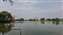 20260407_090503.jpg