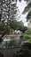 20260408_084108.jpg