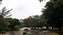 20260408_084525.jpg