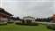 20260408_085141.jpg