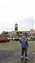 20260408_092252.jpg