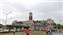 20260408_092609.jpg