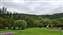 20260408_102041.jpg