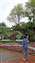 20260408_104340.jpg