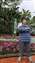 20260408_104526.jpg
