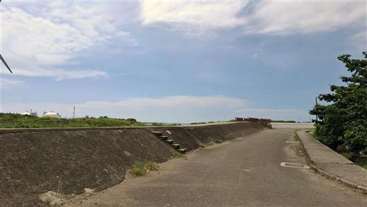 Click for large image