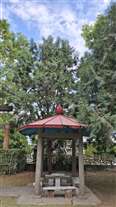Click for large image