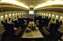 ThaiAirways.jpg