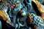 Click to view album