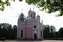 Click to view album