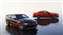 12mustangboss302_11_hr_ford-lg.jpg