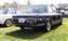 1972-2002tii-lg.jpg