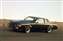 1987buickregalgnx-lg.jpeg