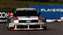 1989audigto4mosport_pruett-lg.jpg