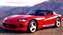1992_dg_viper_frnt_lft_color-lg.jpg