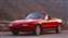 1995_miata_mazda-lg.jpg