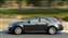 2014-cadillac-ctsv-wagon-070-lg.jpg