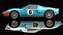 51dool_gts-lg.jpg