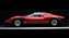 alfa_tipo_stradale_luning-lg.jpg