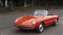 alfaromeospider_james_lipman-lg.jpg