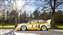 audi_ur_quattro_howell-lg.jpg