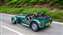caterham-seven-165-9-lg.jpg