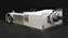 chaparral_2j_harholdt-lg.jpg