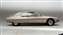 citroensm-15-edit_paul_harmer_fox_syn-lg.jpg