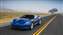 corvettec7mueller-lg.jpg
