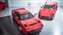 ferraris_scott-lg.jpg