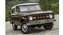 ford_bronco_mueller-lg.jpg