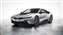 i8_bmw-lg.jpg