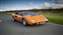 lamborghini_lp400_howell-lg.jpg