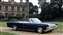 lincolncontinental_getty-lg.jpg