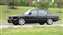 m5_bmw-lg.jpg