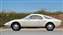 matra_rene_bonnet_djet_18_getty-lg.jpg