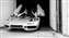 mclaren_f1_lunning-lg.jpg