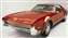 oldsmobile_toronado_getty-lg.jpg