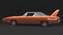 plymouth_superbird_1970_hemi_orange_profile_haholdt-lg.jpg