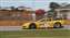 roadatl06_pruett-lg.jpg