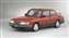 saabpresssite2_saab-lg.jpg