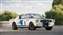 shelby_gt350_rm_auctions-lg.jpg
