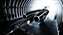 thrust_ssc_fox-lg.jpg