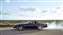 tran-am_greg_pajo_fox_syn-lg.jpg