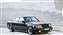 w124_hammer_rt_fox_syn-lg.jpg