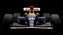 williams_renault_james_mann_fox_syn-lg.jpg