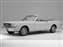 1963_Ford-Mustang.jpg